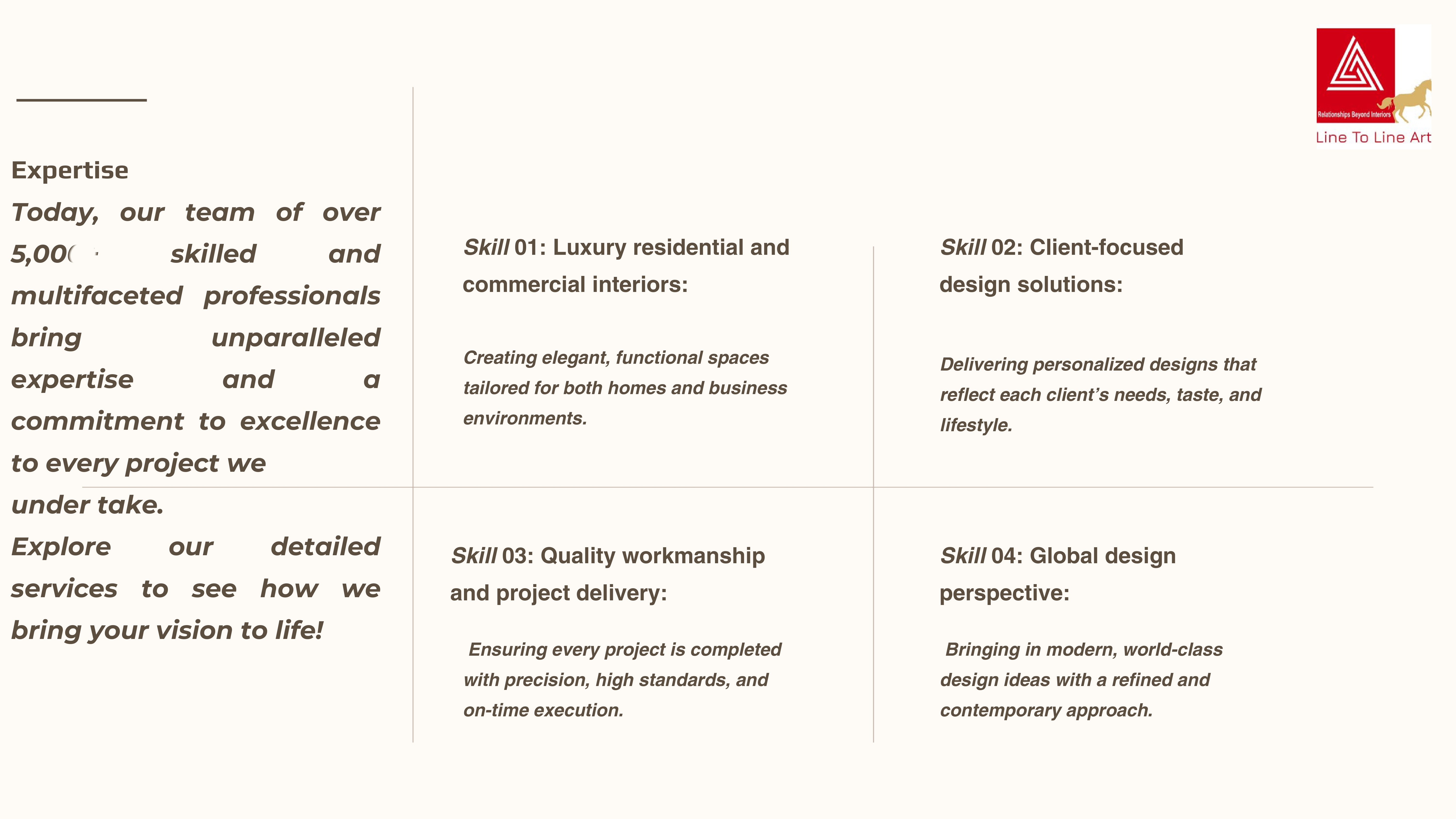 Portfolio 3